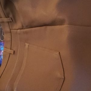 Mens Levi Dress Slacks